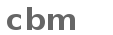 spam control image