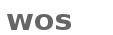 spam control image