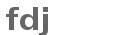 spam control image