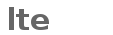 spam control image