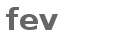 spam control image