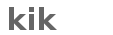 spam control image