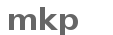 spam control image
