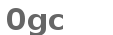 spam control image