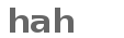 spam control image