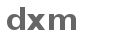 spam control image
