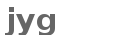 spam control image