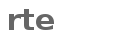 spam control image