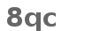 spam control image