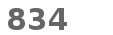spam control image