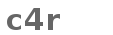 spam control image