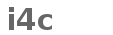 spam control image