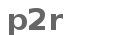 spam control image