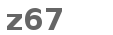 spam control image