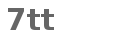 spam control image