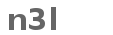 spam control image