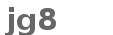 spam control image