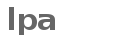 spam control image