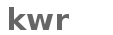 spam control image