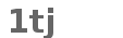 spam control image
