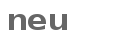 spam control image