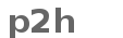 spam control image