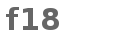 spam control image