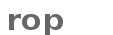 spam control image