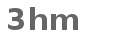 spam control image