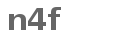 spam control image