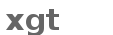 spam control image