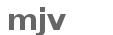 spam control image