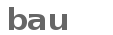 spam control image