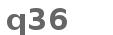 spam control image