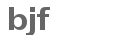 spam control image