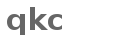 spam control image