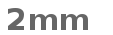 spam control image