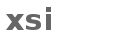 spam control image