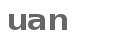 spam control image