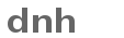 spam control image