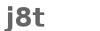 spam control image