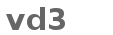 spam control image