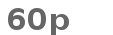 spam control image