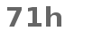 spam control image