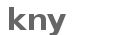 spam control image