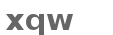 spam control image