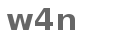 spam control image