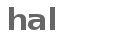 spam control image