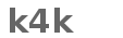 spam control image