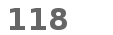 spam control image
